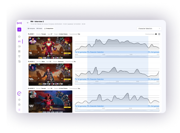 dashboard-comparison-1 dashboard-comparison-1