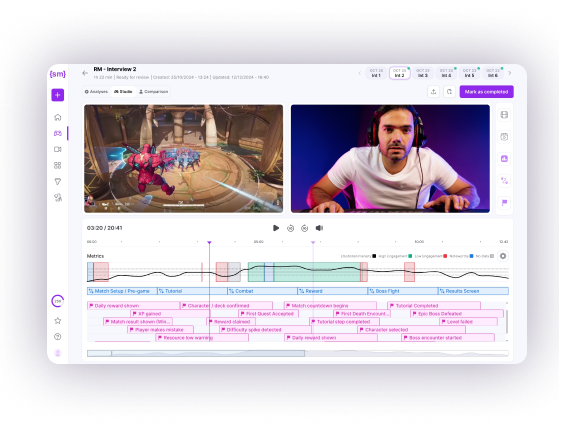 dashboard-session-1 dashboard-session-1