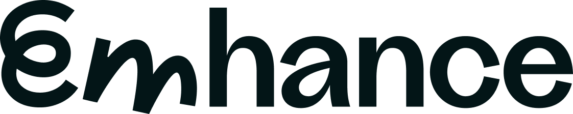 Emhance